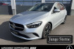 Mercedes Classe B Progressive Advanced Benz b 180 b 180 progressive adv. led kamera mbux sitzhzg.