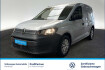 Volkswagen Caddy Maxi Edition cargo 2.0 tdi app connect klima dab+