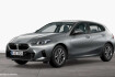 BMW Série 1  Bmw 120  120 a ahk komfortzugang fernlichtassistent etc.