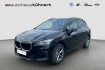 BMW Série 2 Coupé  Bmw 218  218 i active tourer led spurass ahk navi parkass