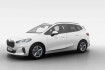 BMW Série 2 Coupé  Bmw 218  218 i active tourer spurass hifi navi parkass dab