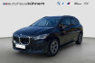BMW Série 2 Coupé  Bmw 218  218 i active tourer spurass hifi navi parkass dab