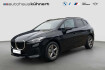 BMW Série 2 Coupé  Bmw 218  218 i active tourer spurass hifi navi parkass dab