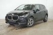 BMW Série 2 Coupé  Bmw 220  220 i active tourer premiumpaket ahk 0 49% eff. zins f