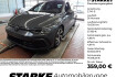 Volkswagen Golf 8 R-Line Golf 1.5 etsi dsg r line