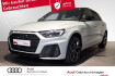 Audi A1 S-Line sportback 30 tfsi s line navi+ led acc sitzhz