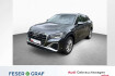 Audi Q2 S-Line 35 tfsi str. s line ahk acc led kamera navi