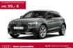 Audi A1 Advanced 35 tfsi s tronic navi led virtual