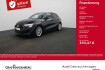 Audi A3 Advanced sportback 35 tfsi advanced led navi shz