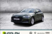 Audi A3  sportback 30 tfsi s tronic navi led shzg eph car p