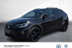Volkswagen Taigo R-Line r line 1 5 tsi dsg *ahzv black style navi*