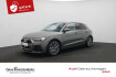 Audi A1 Advanced sportback 35 tfsi advanced led navi shz