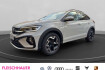 Volkswagen Taigo R-Line r line 1.0 tsi dsg acc navi kamera iq.drive