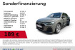 Audi A1 Advanced sportback advanced 35tfsi led/shz/sonos/navi+/acc/