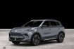 MG Mg Others  Mg others  autres s5 ev 64kwh luxury