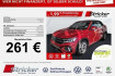 Volkswagen T-Roc R-Line T roc cabriolet r line 1.5tsi dsg 261  ohne anzahlung n