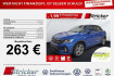Volkswagen T-Roc R-Line T roc cabriolet r line 1.5tsi dsg 263  ohne anzahlung n