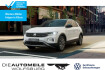 Volkswagen T-Roc Goal T roc 2.0 tdi dsg goal ahk/led+/acc