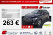 Volkswagen T-Roc R-Line T roc cabriolet r line 1.5tsi dsg 263  ohne anzahlung n