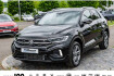 Volkswagen T-Roc R-Line T roc r line 1.5 tsi dsg navi kamera park acc led app