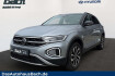 Volkswagen T-Roc Style T roc . 1.5 tsi. style