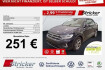Volkswagen T-Roc R-Line T roc cabriolet r line 1.5tsi dsg 251  ohne anzahlung n