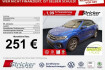 Volkswagen T-Roc R-Line T roc cabriolet r line 1.5tsi dsg 251  ohne anzahlung n