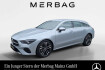 Mercedes CLA Progressive Line Advanced Benz cla 180 shooting brake progressive advanced+ led