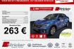 Volkswagen T-Roc R-Line T roc cabriolet r line 1.5tsi dsg 263  ohne anzahlung n