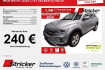 Volkswagen T-Roc Style T roc style 2.0 tdi dsg 240  ohne anzahlung navi ahk