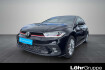 Volkswagen Polo  vi 2.0 tsi gti *pano*matrix*dcc*acc*