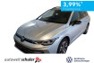 Volkswagen Golf Variant Energy Golf variant 1 5 etsi dsg energy ahk