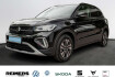 Volkswagen T-Cross Life T cross energy life 1.5 l tsi act opf 7 gang doppelkupplu