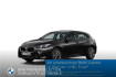 BMW Série 1  Bmw 120  120 hatch harman kardon driving assist. komfortzugang