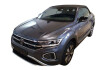 Volkswagen T-Roc Goal T roc cabriolet 1.5 tsi goal navi  kamera