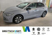 Volkswagen Golf 8 R-Line Golf 1.5 etsi goal dsg ahk led navi rfk gjr 4jgar