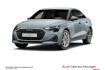 Audi A3 S-Line tfsi s line*ahk*r kam*18?