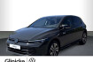 Volkswagen Golf 8 Energy Golf viii energy 1.5 tsi rfk  navi  allwetter