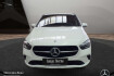 Mercedes Classe B Progressive Benz b 200 progressive+led+kamera+7g