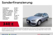 Audi A4  avant 30 tdi led/navi plus/sportsitze/pdc v+h/16 z