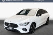 Mercedes CLA Edition Progressive Line Benz cla 180 cla