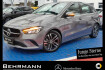 Mercedes Classe B Progressive Advanced Benz b 180 b 180 progressive +led scheinw+advancepaket+mbux