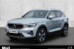 Volvo XC40 Core Xc40 core 2wd t2 eu6d navi digitales cockpit soundsyste