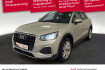 Audi Q2 Advanced advanced 35 tfsi s tr. virtual led navi rfk