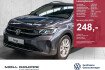 Volkswagen Taigo Life life 1.0 l tsi opf dsg klima acc aut lm
