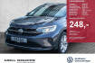 Volkswagen Taigo Life life 1.0 l tsi opf dsg klima acc lm