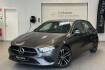 Mercedes Classe A Progressive Advanced Benz a 200 progressive+360 +totwinkel+laderaumpaket