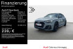 Audi A1 S-Line 35 tfsi s line*navi plus*led*shz*pd