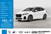 BMW Série 2 Coupé  Bmw 218  218 active tourer m sport pano hud 360  led