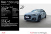 Audi A1 S-Line 35 tfsi s line*navi plus*led*shz*pd